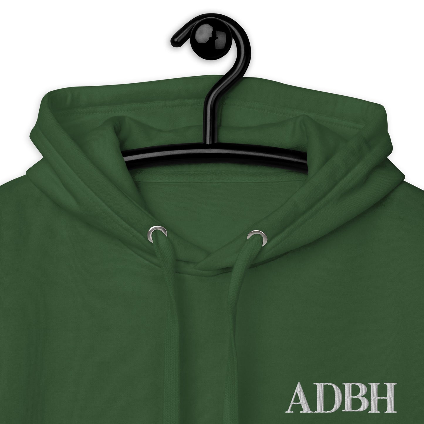 ADBH Hoodie